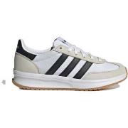 Kengät adidas  IH8594  40