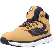 Lastenkengät Primigi  TIMBY  33