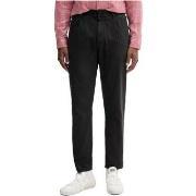 Chino-housut / Porkkanahousut Tommy Jeans  DM0DM21705  US 34 / 32
