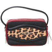 Olkalaukut Shop Art  SAAF241115  Yksi Koko