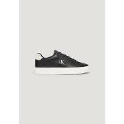 Kengät Calvin Klein Jeans  CLASSIC CUPSOLE LACE YM0YM01435  40