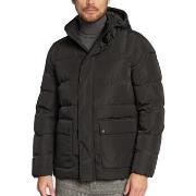 Toppatakki Geox  MHILSTONE SHORT JKT  FR 54