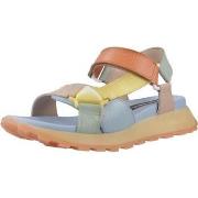 Sandaalit Hispanitas  CHV253896  40