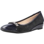 Balleriinat Stonefly  MAGGIE II 7  38