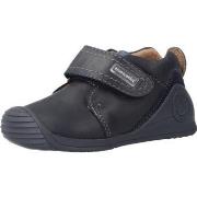 Lastenkengät Biomecanics  161147  18