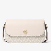 Olkalaukut MICHAEL Michael Kors  JET SET TRAVEL  Yksi Koko