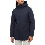 Parkatakki Geox  M VINCIT  FR 54