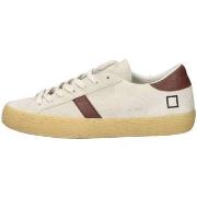 Kengät Date  W431-HL-SD-MK  37