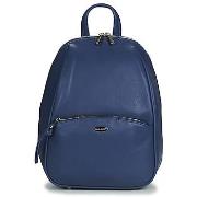 Reppu David Jones  CH21037A  Yksi Koko