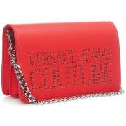 Olkalaukut Versace Jeans Couture  Sac bandoulière  Yksi Koko