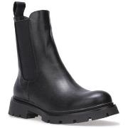 Kengät La Modeuse  68710_P160317  37