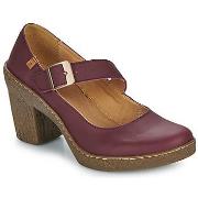 Korkokengät El Naturalista  HAYA  39