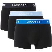 Bokserit Lacoste  5H1297  S