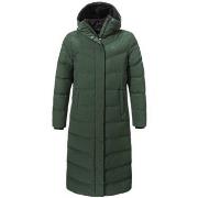 Takit SchÖffel  137676965  EU M