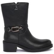 Kengät Laura Biagiotti  9294  37