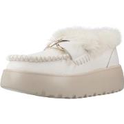 Kengät Café Noir  C1DZ1661  36