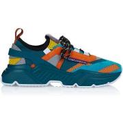 Kengät D&G  CS1766 AX036  44