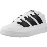 Tennarit adidas  BREAK START 2000  40