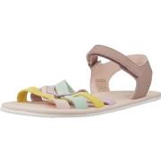 Tyttöjen sandaalit Blanditos  ITACABD  36