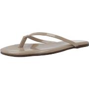 Rantasandaalit Tkees  TKEGLOSSES  36