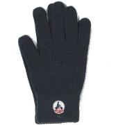 Hanskat JOTT  FW23UGLO10  Yksi Koko