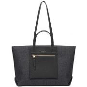 Laukut Abbacino  81054AB  Yksi Koko