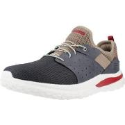 Kengät Skechers  SOLVANO  40