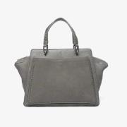 Käsilaukku Abbacino  81017AB  Yksi Koko