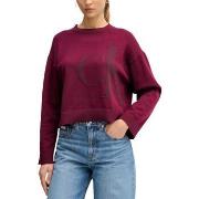 Neulepusero Calvin Klein Jeans  LV047E304G  EU S