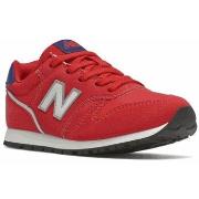 Kengät New Balance  373  36