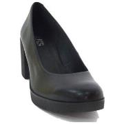 Korkokengät Rks  752812  37