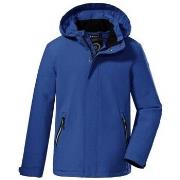 Takit Killtec  3884400800  Yksi Koko