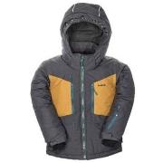 Takit KAMIK  Max  Yksi Koko