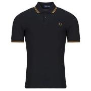 Lyhythihainen poolopaita Fred Perry  THE FRED PERRY SHIRT  EU XXL