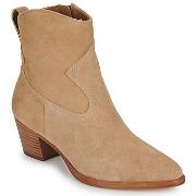 Kengät Lauren Ralph Lauren  HARPHER  36