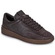 Kengät MICHAEL Michael Kors  WILTON LACE UP  41