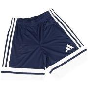 Shortsit & Bermuda-shortsit adidas  Squadra 25  EU S