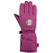 Hanskat Trollkids  Narvik  Yksi Koko