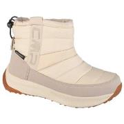 Talvisaappaat Cmp  3Q79566A312  38