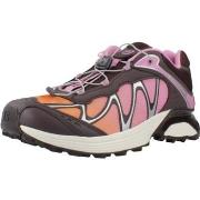 Kengät Salomon  XT WHISPER  36