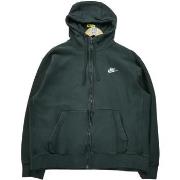 Svetari Nike  255448  EU XL