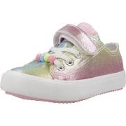 Lastenkengät Osito  OSSH154026  24