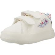 Lastenkengät adidas  ADVANTAGE DINO CF I  24