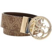 Vyöt Guess  Ceinture  EU M