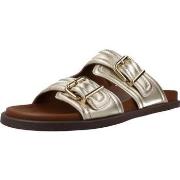 Sandaalit Alpe  5447 61  38