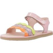 Tyttöjen sandaalit Pablosky  054179P  21