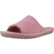 Kengät Vulladi  FLEX  37