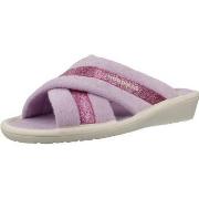 Kengät Nordikas  TOP LINE  36