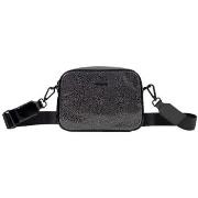 Olkalaukut Munich  BLOCK FUN FW25 CÁMARA  Yksi Koko