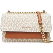 Olkalaukut MICHAEL Michael Kors  CLAIRE  Yksi Koko